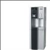 water dispenser, lm-yl1- 116b